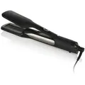 Ghd Hot Air Styler Duet Style Schwarz
