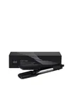 ghd hot air styler duet style black Glätteisen 1 Stk