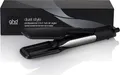 ghd Duet Style 2-in-1 Hot Air Styler schwarz
