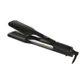 GHD Glätteisen ghd Duet Style 2-in-1 Hot Air Styler