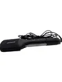 !!! TEXT !!!  ghd Duet Style S10201 – 2-in-1 Hot Air Styler schwarz.