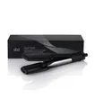 ghd duet style 2in1 Hot Air Styler schwarz – Glätteisen & Föhn Styler