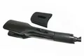 ghd Duet Style Heißluft‑Glätter