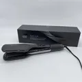 ghd duet hair style | 2-in-1 Glätteisen + Haartrockner, Hot Air Styler für die V