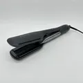 ghd duet hair style | 2-in-1 Glätteisen + Haartrockner, Hot Air Styler für die V