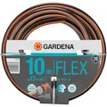 Gardena Gartenschlauch Comfort FLEX, 18030-20, 1/2 Zoll (13mm), bis 25 bar, Länge 10m