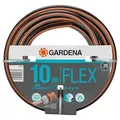 Gardena Comfort FLEX Schlauch 9x9 13 mm (1/2'), 10 m (18030-20)