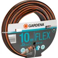 Gardena Comfort Flex (10 m, 12.70 mm) (18030-20)