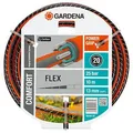 Gardena Comfort FLEX Schlauch 13 mm (1/2") 10m oA