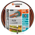Gardena Schlauch Comfort Flex 10 m 13 mm (1/2)