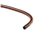 Gardena Flex Schlauch 9x9 (1/2") 10 m, o.A., 18030