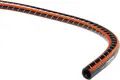 Gardena Comfort FLEX PVC-Schlauch 1|2" (Ø 13 mm), 10 - 50 m, Gartenschlauch