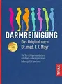 Darmreinigung. Das Original nach Dr. med. F.X. Mayr... | Buch | Zustand sehr gut