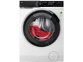 AEG LR8E75495 Serie 8000 PowerCare mit Vormisch-Technologie Waschmaschine (9 kg, 1351 U/Min., A)