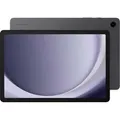 Samsung Galaxy Tab A9+ X216 5G 11' 4GB 64GB graphite DACH - Grau