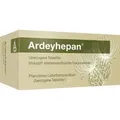 Ardeyhepan 100 St Überzogene Tabletten