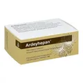 Ardeyhepan