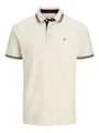 JACK & JONES Jjepaulos Polo Ss Noos