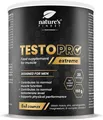 Nature's Finest TestoPRO extreme