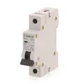 Leitungsschutzschalter B16 1-polig 16 Ampere 6kA 230V
