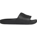 adidas Adilette Aqua Slides core black-core black-core black (A0QM) 6
