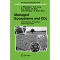 Springer Managed Ecosystems and CO2 (H. Blum, G.R. Hendrey, S.P. Long, R.J. Norby, Josef Nösberger, M. Stitt, 2010) (55374098)