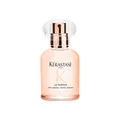 Kérastase Gloss Absolu Le Parfum