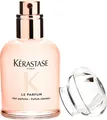 Kérastase Le Parfum Haarparfum 30 ml Haarparfüm
