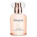 Kerastase Haarpflege Gloss-AbsoluFür alle HaartypenParfum Spray 30 ml (1.056,33 € / 1 l)
