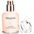 Kérastase Gloss Absolu Le Parfum 30 ml