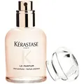 Kérastase Gloss Absolu Le Parfum 30 ml