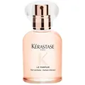 Kérastase Gloss Absolu Le Parfum 30 ml