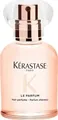  Gloss Absolu Gloss Le Parfum Haarparfum für glänzendes und geschmeidiges Haar für Damen 30 ml