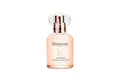 Kérastase Haarparfüm Kérastase Gloss Absolu Le Parfum 30ml