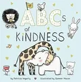 ABCs of Kindness von Hegarty, Patricia | Buch | Zustand akzeptabel