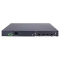 HPE - Aruba JC104A generalüberholt