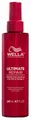 Wella Professional Ultimate Repair schützendes Leave-In Treatment 95 ml Leave-in-Pflege