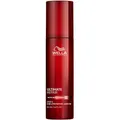 Wella Ultimate-Care Ultimate-Repairmit AHA & Omega-95-In-1 Protective Leave-In 95 ml (272,00 € / 1 l)