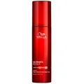 Wella Professionals Ultimate Repair 5-In-1 Protective Leave-In 95 ml