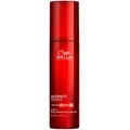 Wella Leave-In Wella Professionals Ultimate Repair Protective Leave-in 95ml