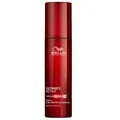 Wella Professionals Ultimate Repair Schützendes Leave-In Treatment 95ml
