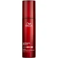 Wella Professionals Ultimate Repair 5-In-1 Protective Leave-In 95 ml