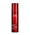 Wella Professionals Ultimate Repair Protective Leave-in-Treatment 95 ml