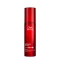 Wella Ultimate Repair Protective Leave-In 95ml