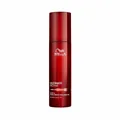 Wella Ultimate Repair Schutzspray Leave-In 95 ml