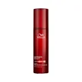 WELLA Ultimate Repair Schutzspray Ohne Ausspülen 95ml