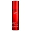 Wella Professional Ultimate Repair 5-In-1 Protective Leave-In 95 ml (33,26€/100m