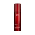 Wella Ultimate Repair Protective Leave In 95 ml