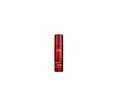Haarkur Wella Professionals Ultimate Repair Protective Leave-In 95 ml