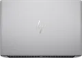 HP ZBook Fury 16 G11 Mobile Workstation - Intel Core i9 i9-14900HX / 2,2 GHz - Win 11 Pro - RTX 2000 Ada - 64GB RAM - 1TB SSD NVMe, TLC - 40,6 cm (16") IPS 1920 x 1200 - NFC, Wi-Fi 7, Bluetooth - 5G LTE - kbd: Deutsch - mit HP Wolf Pro Security Edition (1 Jahr) (8S9P5EA#ABD)